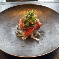 本店山科 - 
