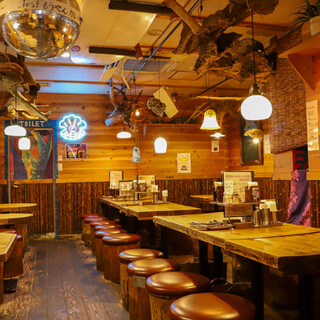 もうやんカレー 利瓶具_2