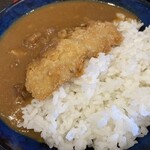 資さんうどん - 