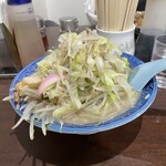 長崎菜館 - 