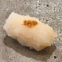 鮨 神楽 - 