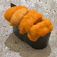 鮨 神楽 - 