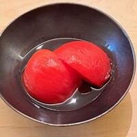 鮨 神楽 - 