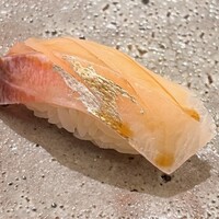 鮨 神楽 - 