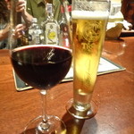 ハノイ・カフェ - 