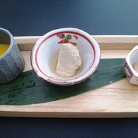 先斗町 魯ビン - 