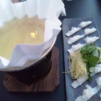 先斗町 魯ビン - 