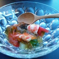 先斗町 魯ビン - 