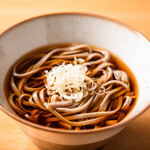 Kakesoba