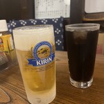 鳥ふじ - 