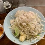 ラーメン凛 - 