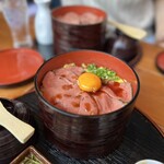 日本酒・米屋 蔵バル - 