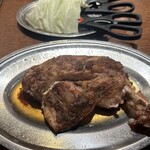 骨付鳥かもん - 