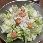 骨付鳥かもん - 