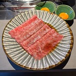 Yakiniku Shimpaku - 