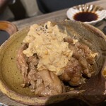 日本酒食堂SO-KEN - 