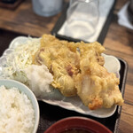 Azabu Shiki - 