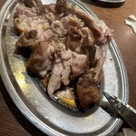 骨付鳥かもん - 