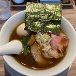麺や豊 - 