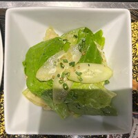 游玄亭 西麻布本館 - 