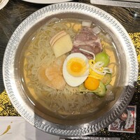 游玄亭 西麻布本館 - 