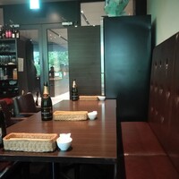 キャトルラパン - 