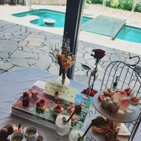 ザ・レギャン・トーキョー -  ザ・レギャン・トーキョー -