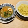丸源ラーメン 大分萩原店