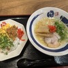 福ちゃん 舞阪店