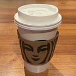 スターバックス・コーヒー - 