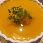 ベジボーイキッチン - 