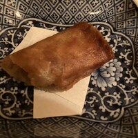 広尾はしづめ - 