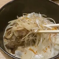 霜止出苗 - 