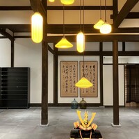 酒と二十四節気料理 きのえね omoya - 