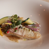 TEIEN Restaurant comodo - 