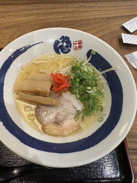 福ちゃん 舞阪店 （ふくちゃん） - 舞阪/中華料理 | 食べログ