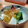 いなせ寿司 六ツ川店