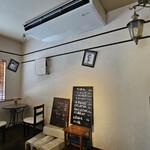 ちゃるめら　ぐっぴー - 