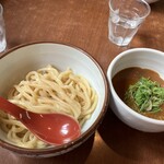 麺屋 高橋 - 