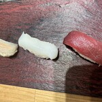 Tachizushi Yokochou - 