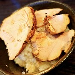 ちゃるめら　ぐっぴー - 