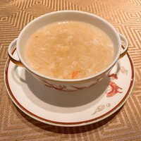 全聚徳 新宿店 - 