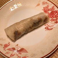 全聚徳 新宿店 - 