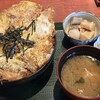 Wafuu Izakaya Suehachi - 