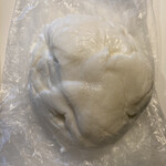 江戸清 中華街本店 - 