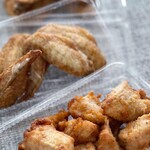 中島ブロイラー - 