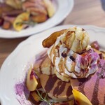 kitchen hitotogohan - 