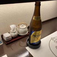 神泉いちのや - 