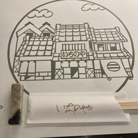神泉いちのや - 