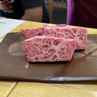 四季彩鉄板くさの - 